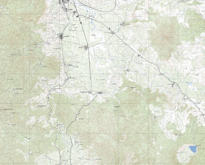 Jalisco (F13D31) Preview 1