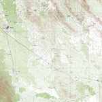 Cerritos (F14A76) Preview 1