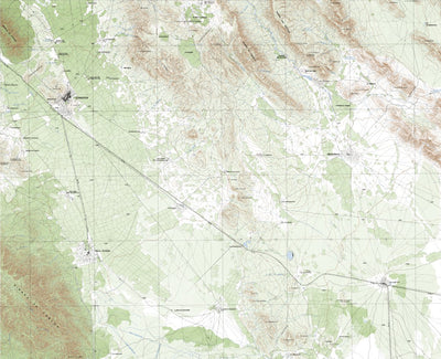 Cerritos (F14A76) Preview 1