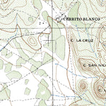 Cerritos (F14A76) Preview 2