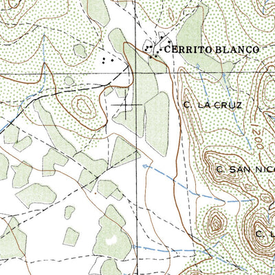 Cerritos (F14A76) Preview 2