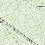 Cerritos (F14A76) Preview 3