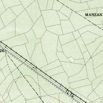 Cerritos (F14A76) Preview 3