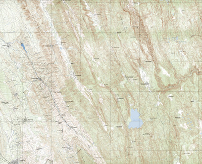Alaquines (F14A88) Preview 1