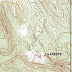 Alaquines (F14A88) Preview 2