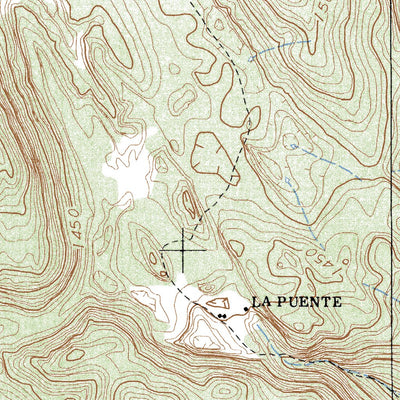 Alaquines (F14A88) Preview 2