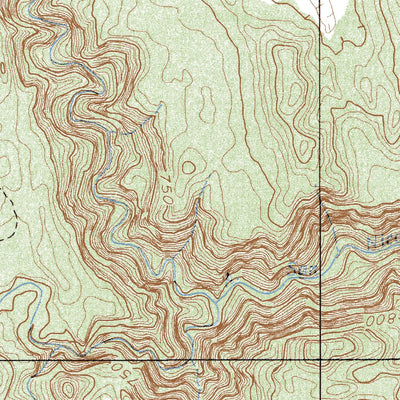 Alaquines (F14A88) Preview 3