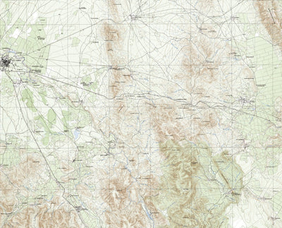 Rioverde (F14C17) Preview 1