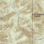 Rioverde (F14C17) Preview 3