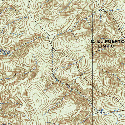 Rioverde (F14C17) Preview 3