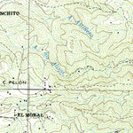 Juchipila (F13D36) Preview 3