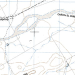 San José De Las Rusias (F14B23) Preview 2