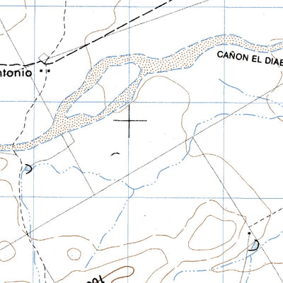 San José De Las Rusias (F14B23) Preview 2