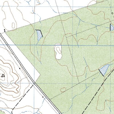 San José De Las Rusias (F14B23) Preview 3