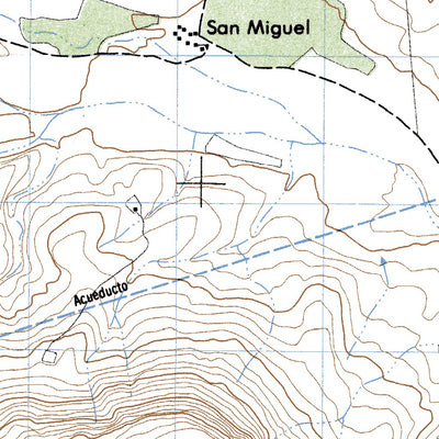 La Peña (F14B33) Preview 2