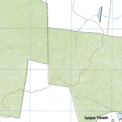 La Peña (F14B33) Preview 3