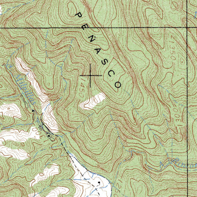 Ciudad Del Maíz (F14A78) Preview 2