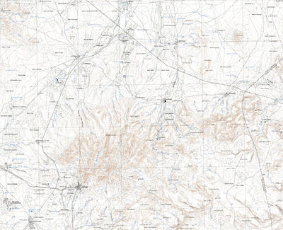 Pinos (F14A72) Preview 1