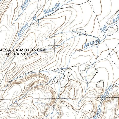 Pinos (F14A72) Preview 2