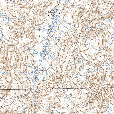 Pinos (F14A72) Preview 3