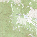 San Ciro (F14C27) Preview 1