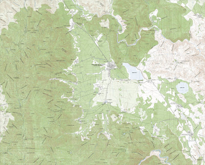 San Ciro (F14C27) Preview 1