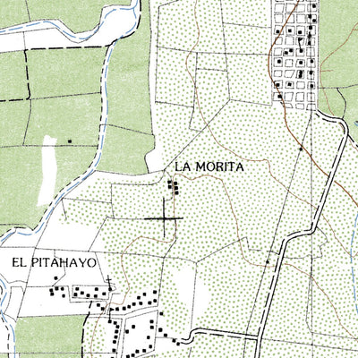 San Ciro (F14C27) Preview 2