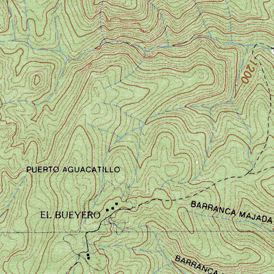 San Ciro (F14C27) Preview 3