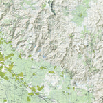 Nuevo Valle De Moreno (F14C42) Preview 1