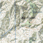 Nuevo Valle De Moreno (F14C42) Preview 2