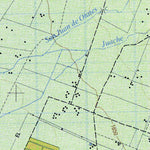 Nuevo Valle De Moreno (F14C42) Preview 3