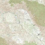 Amatlán De Cañas (F13D52) Preview 1