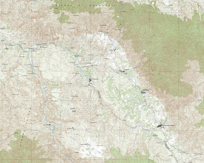 Amatlán De Cañas (F13D52) Preview 1