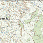 Amatlán De Cañas (F13D52) Preview 2