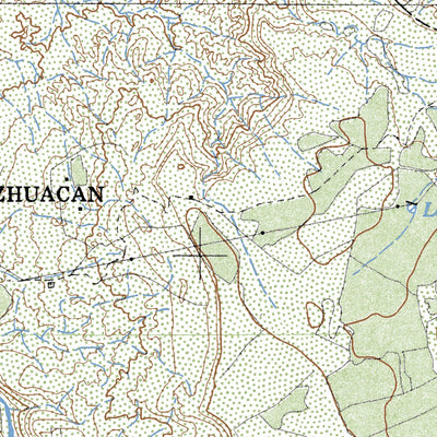 Amatlán De Cañas (F13D52) Preview 2