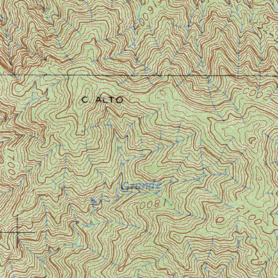 Amatlán De Cañas (F13D52) Preview 3