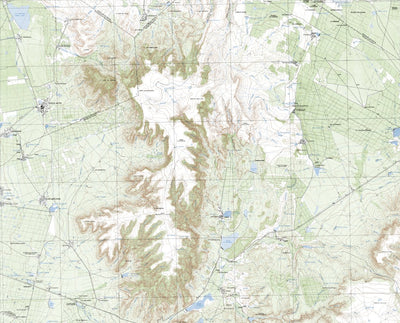 Palo Alto (F14C11) Preview 1