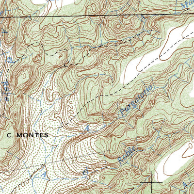 Palo Alto (F14C11) Preview 3