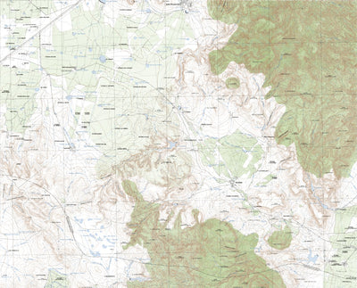 San Francisco (F14C13) Preview 1