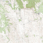 Tamasopo (F14C18) Preview 1