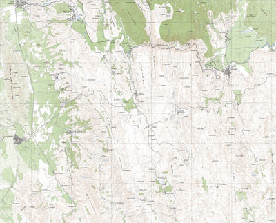 Tamasopo (F14C18) Preview 1
