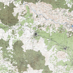 Tequila (F13D54) Preview 1