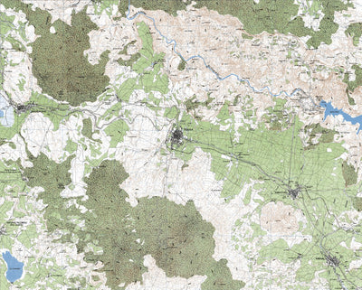 Tequila (F13D54) Preview 1