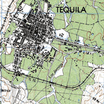 Tequila (F13D54) Preview 2