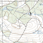 Sierra De Jacales (F14C22) Preview 2