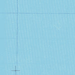 Lomas Del Real (F14B64) Preview 3