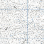 San Nicolás (F14C59) Preview 3