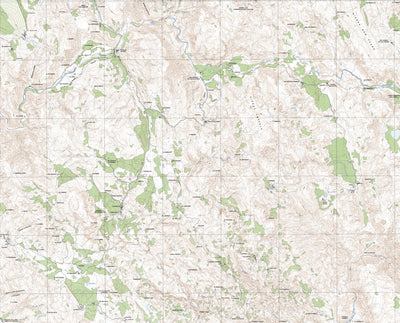 Lagunillas (F14C28) Preview 1