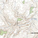 Lagunillas (F14C28) Preview 2