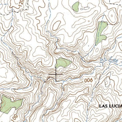 Lagunillas (F14C28) Preview 2